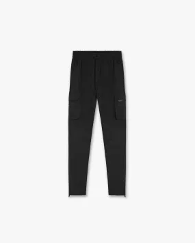Flexible Fit 247 Pant - Black