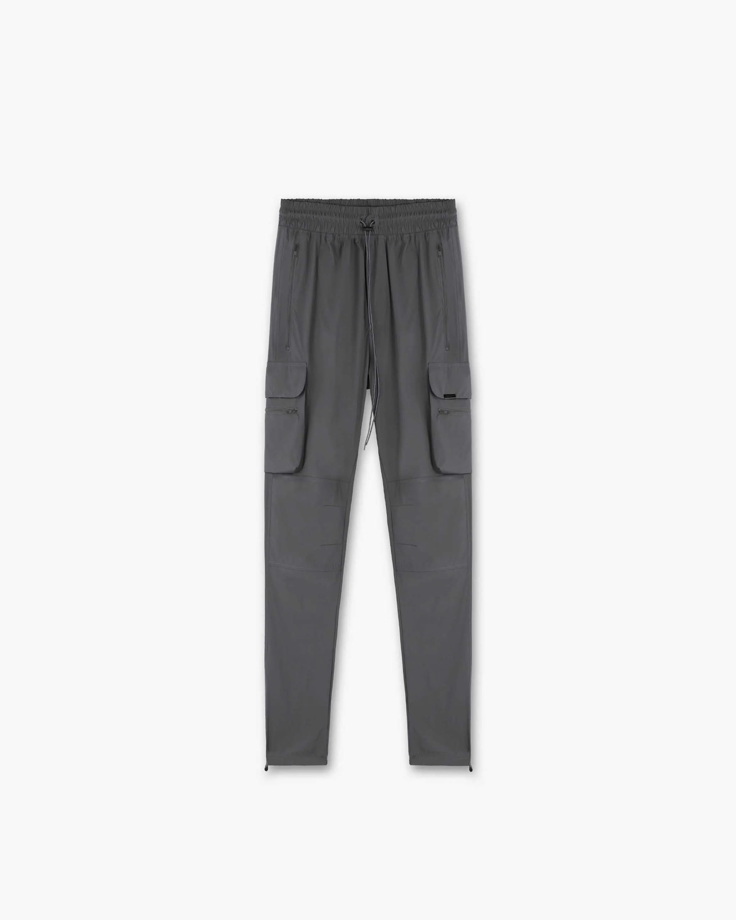 WrinkleFreeFabric 247 Pant - Grey