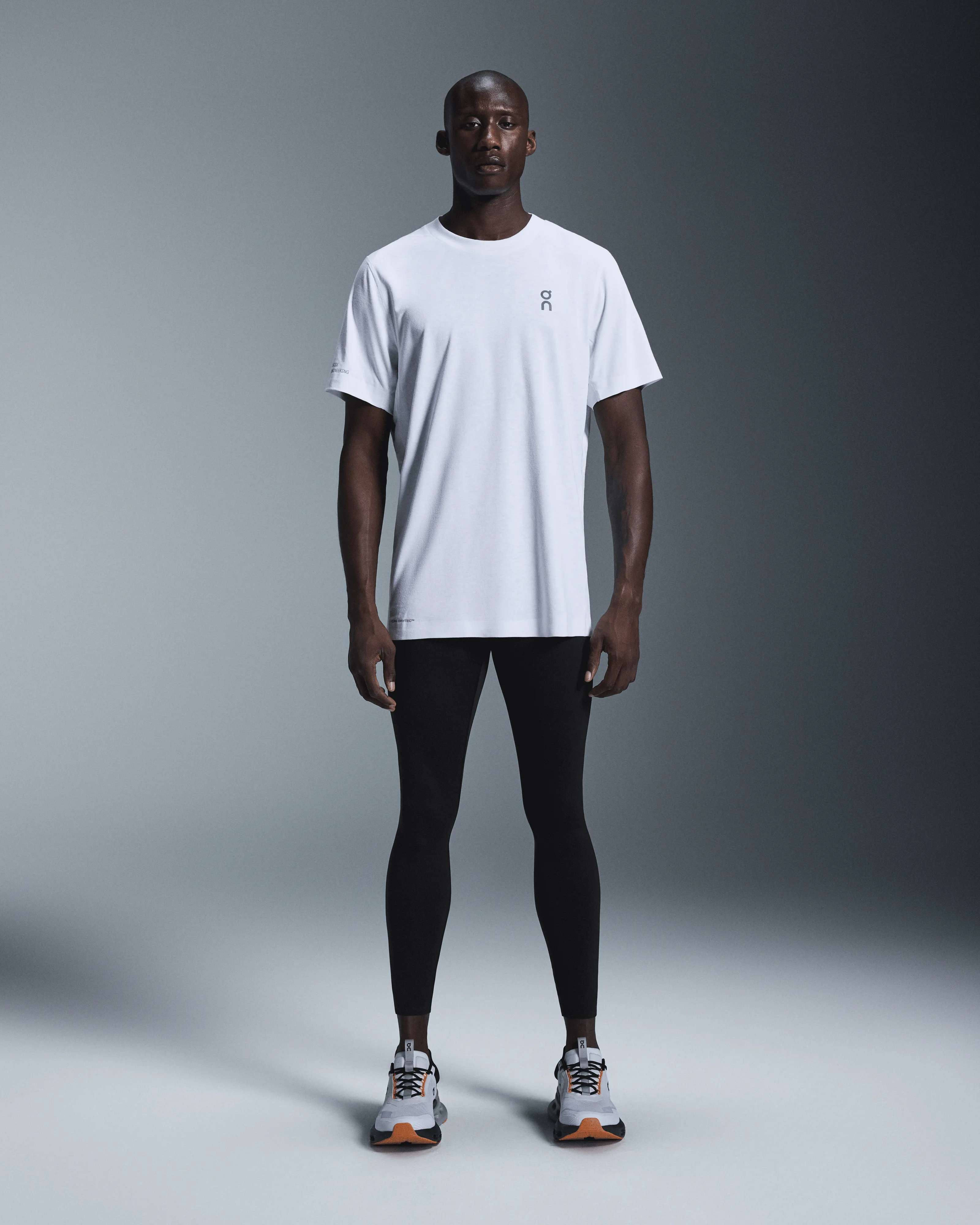 Comfort Design Smart Layering Active-T