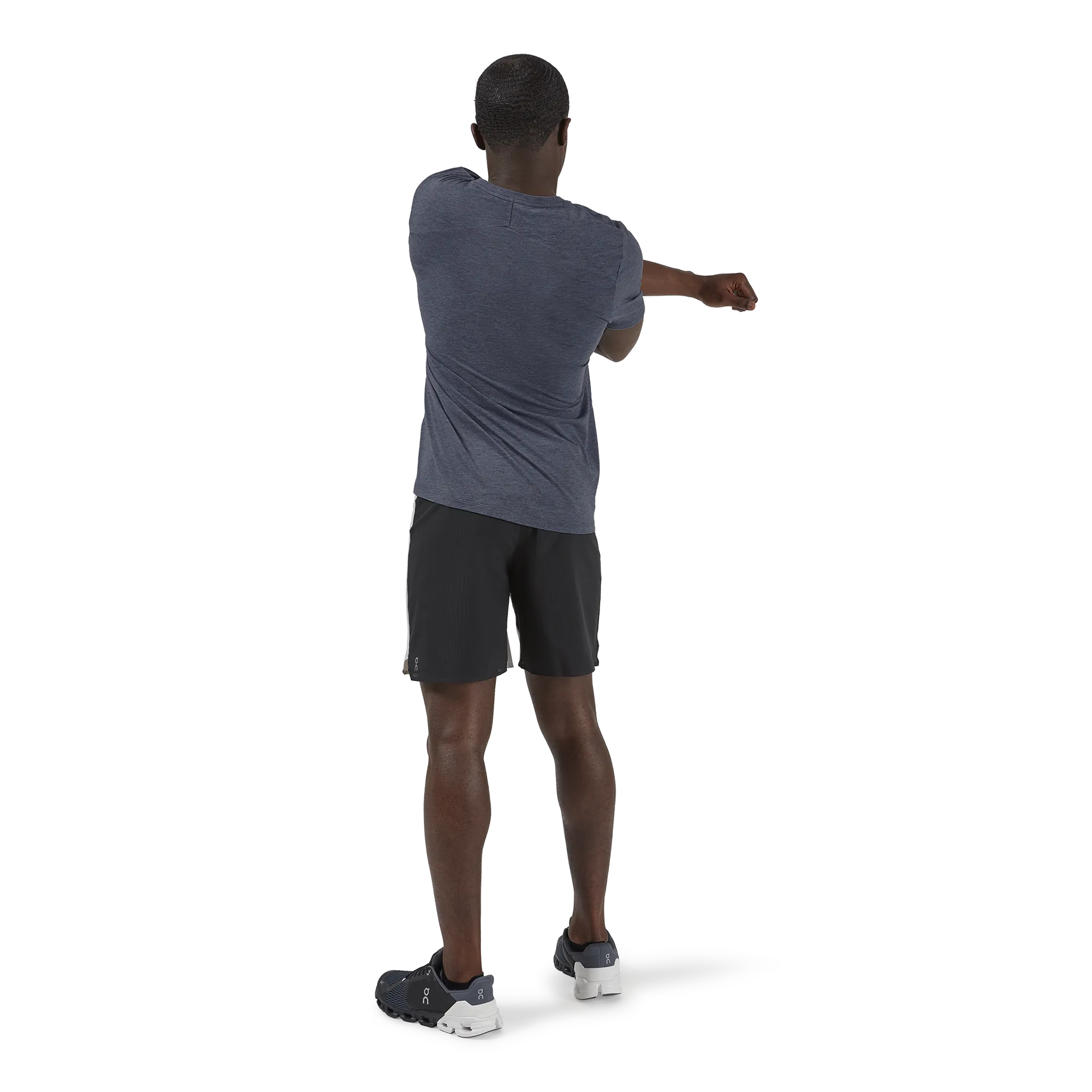 UV Protective Fabric Active-T