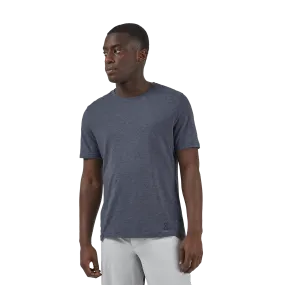 Breathable Wearable Lightweight Material Active-T