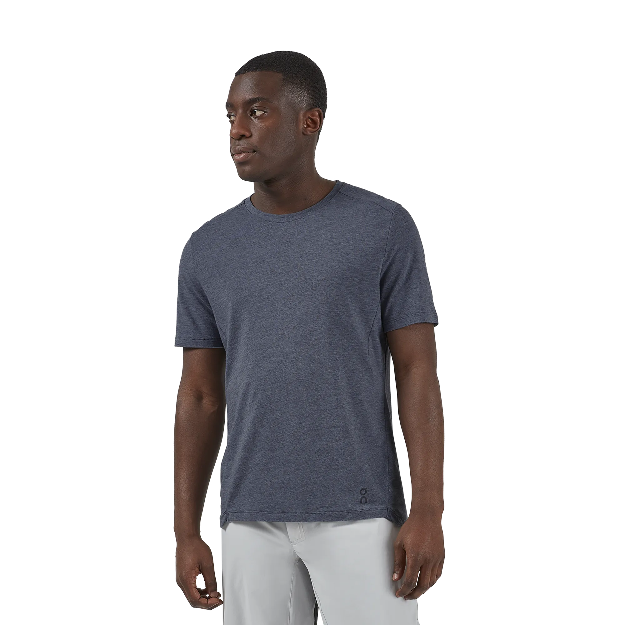 Breathable Wearable Lightweight Material Active-T