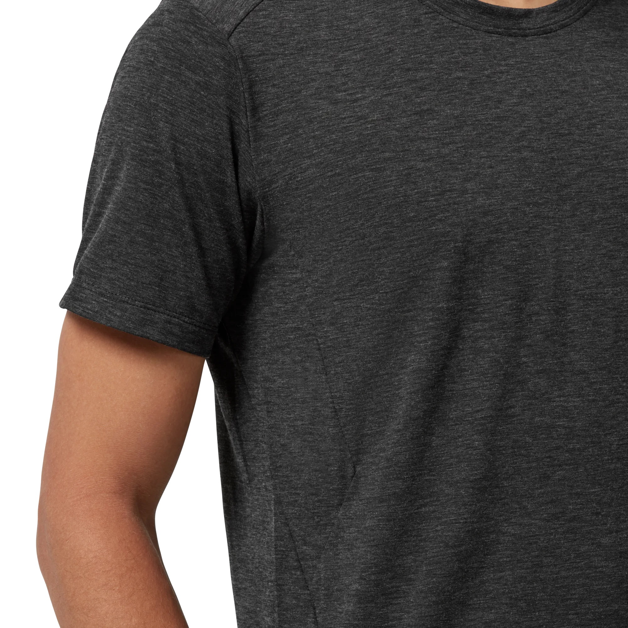 Outdoor Leisure Pocket Reinforcement Active-T