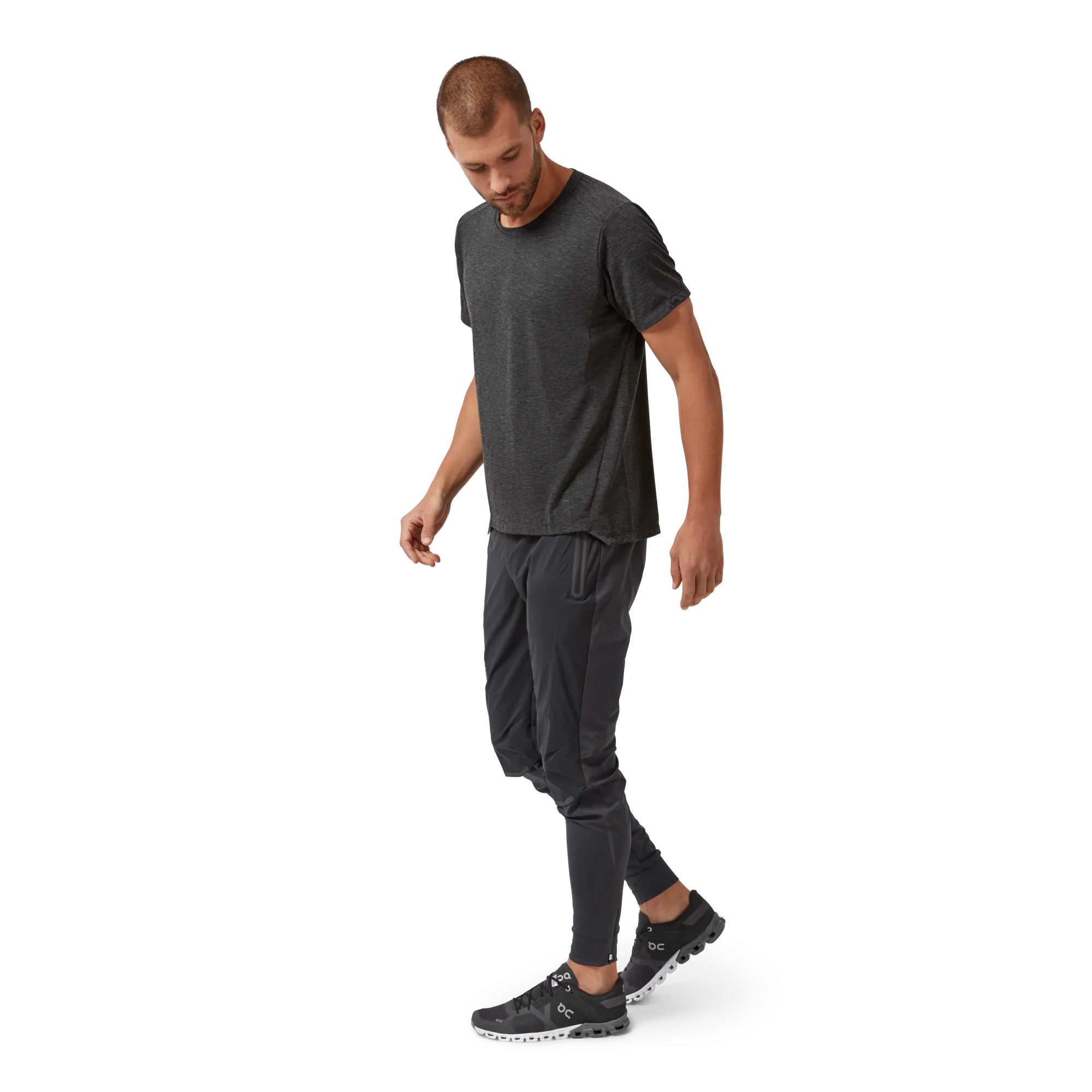 Chill Style Active-T