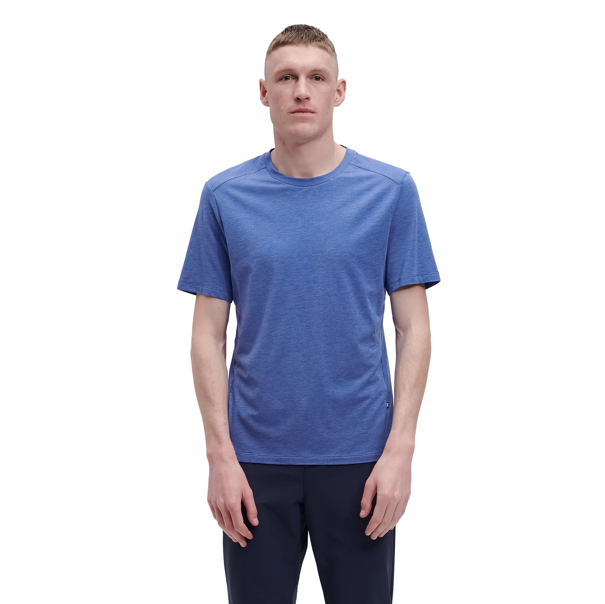 Active-T Elegant and Relaxed Pocket Reinforcement