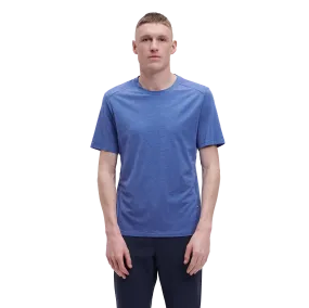 Active-T Elegant and Relaxed Pocket Reinforcement