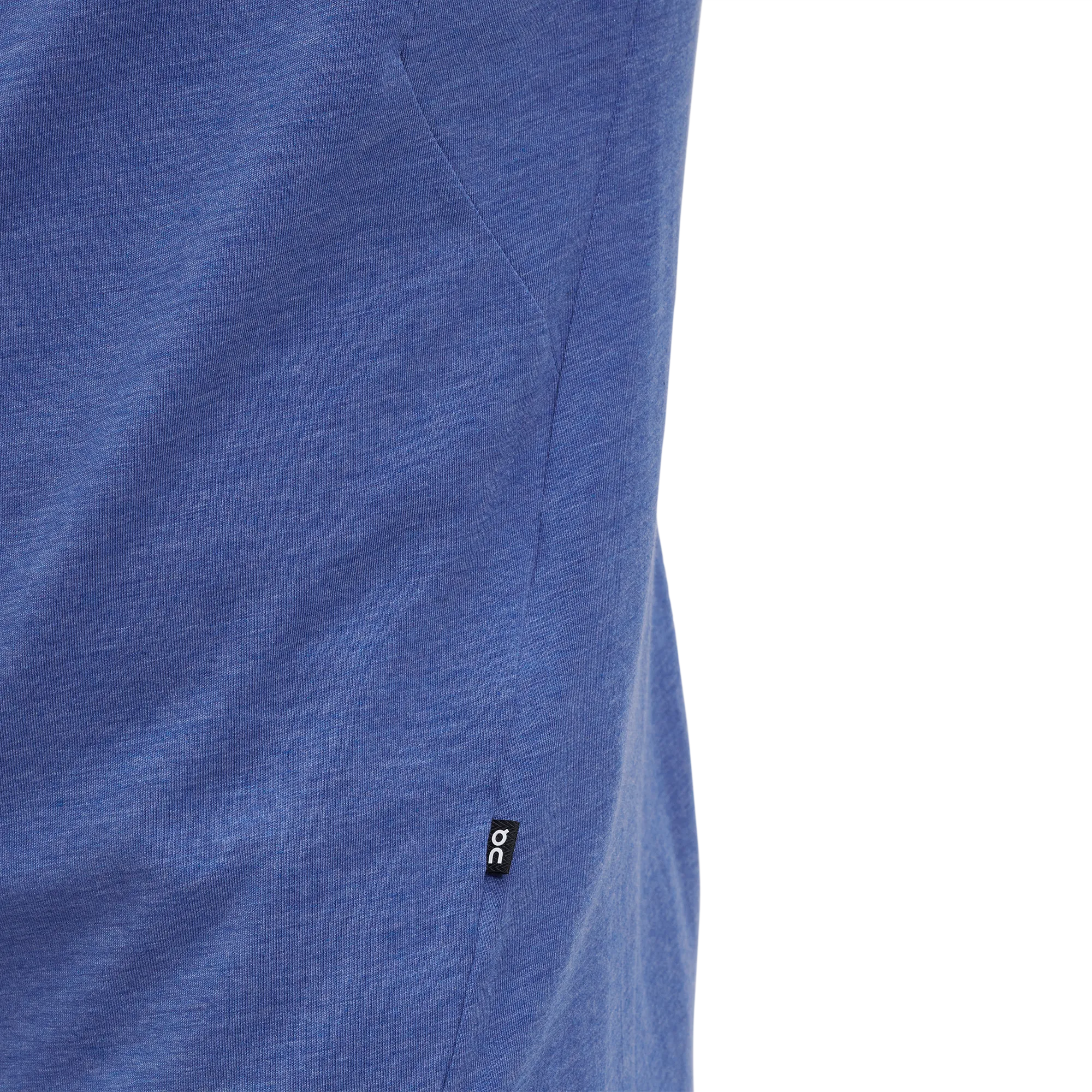 Durable Stitching comfortable top Active-T