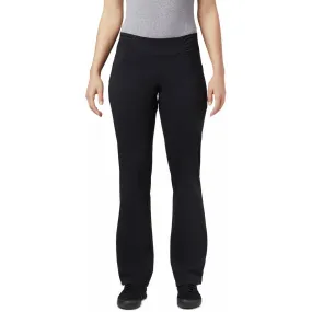 Office Friendly ErgonomicArticulatedDesign Women's Dynama Pant