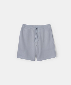 The Indie Manhattan Short - Ocean Chill Vibes Fit Low Profile Waistband