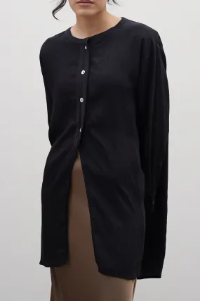 Durable Material family gathering FLOWY SHIRT