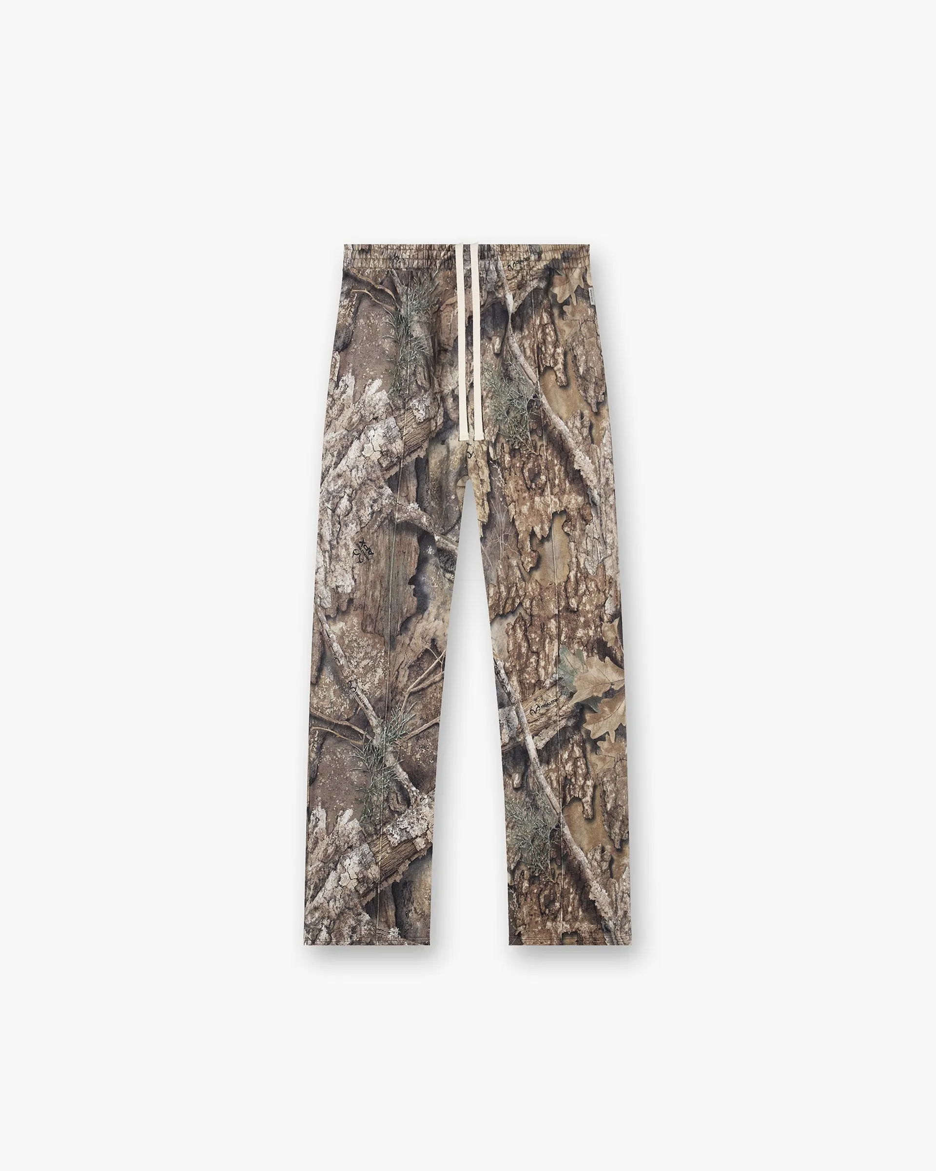 Chill Wear Realtree? Camo Sweatpants - Camo