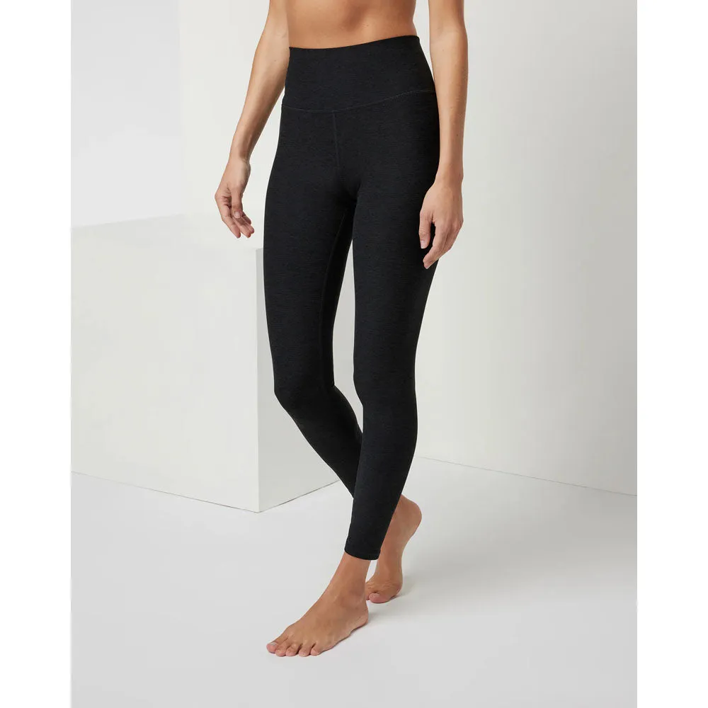 Versatile Comfort Pull-on style W Clean Elevation Legging