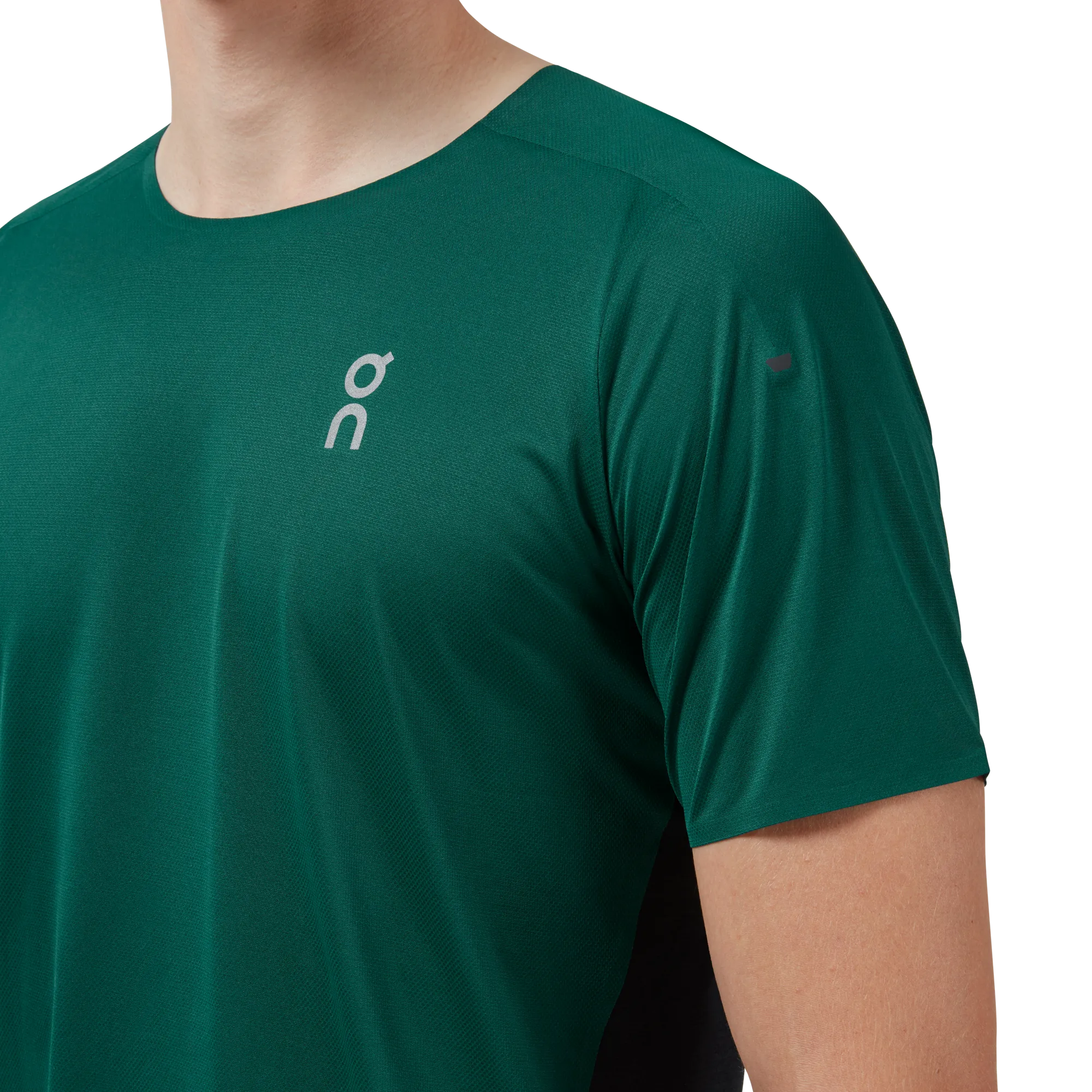 Performance-T Formal Occasion