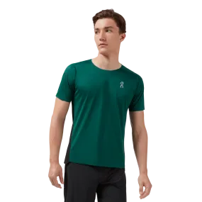 Temperature Control Fabric Performance-T