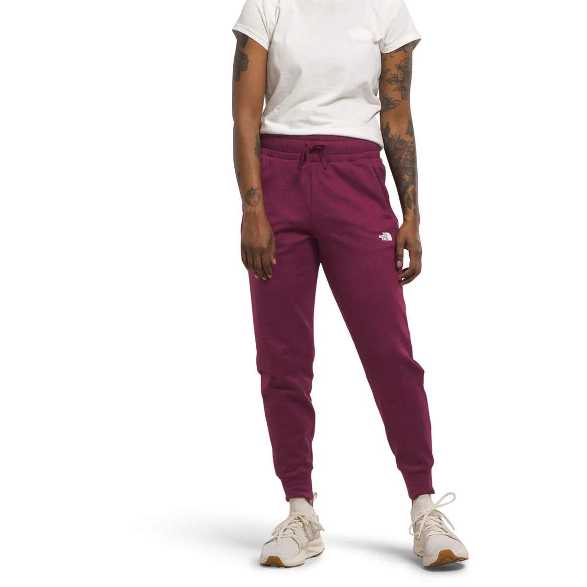 Women's Canyonlands Jogger Versatile Waist