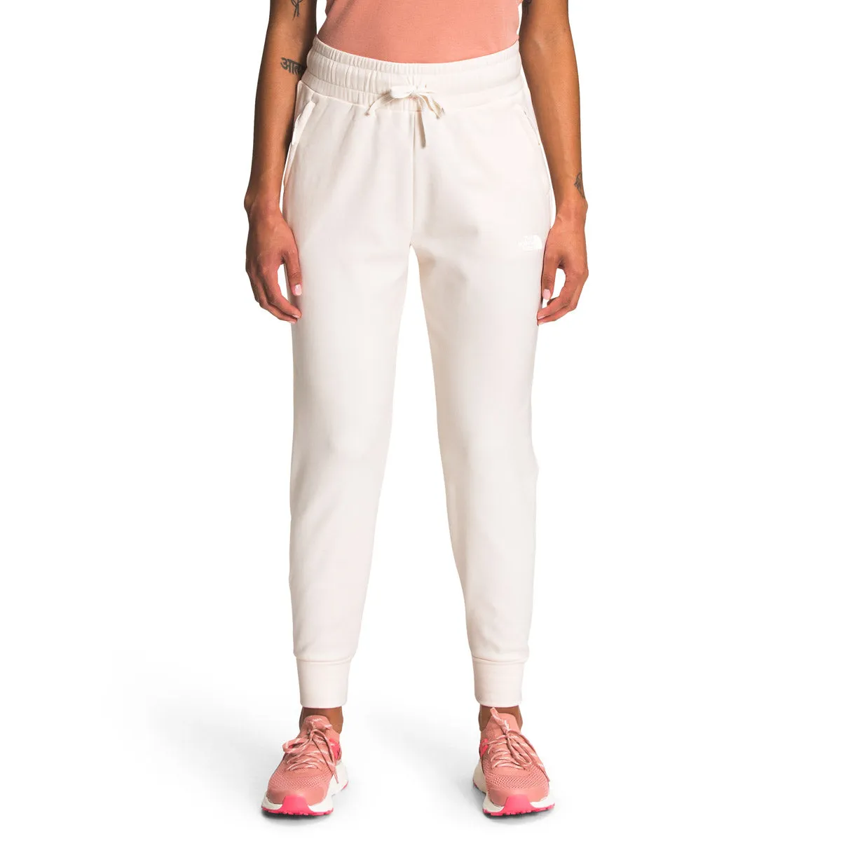 Women's Canyonlands Jogger Premium Stretch