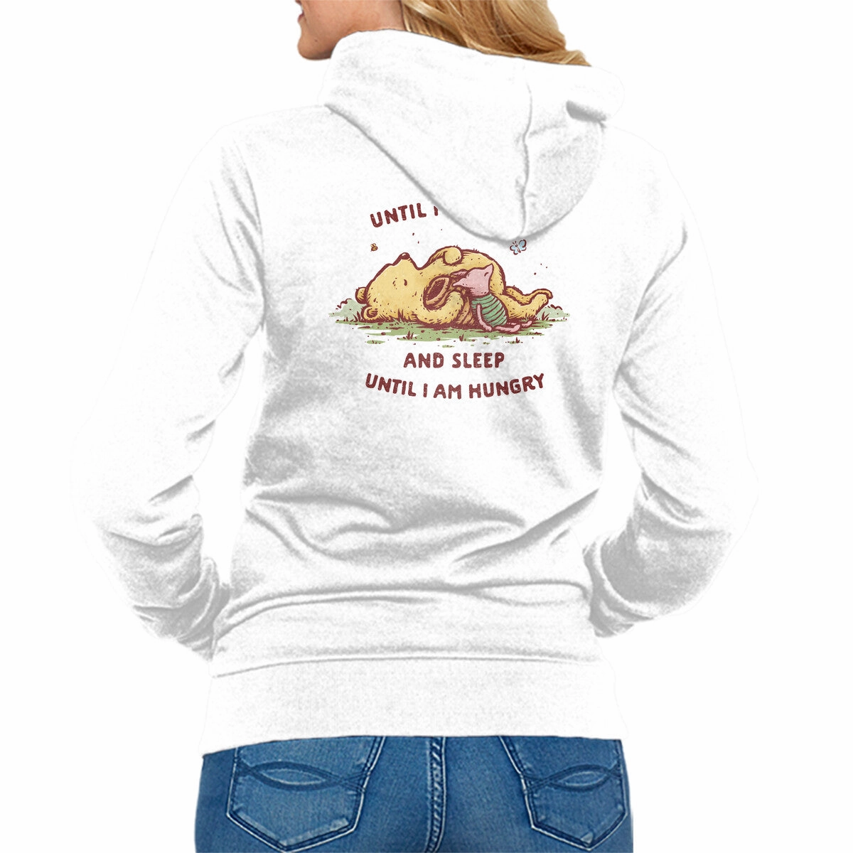 product casual elegance factor Eating And Sleeping