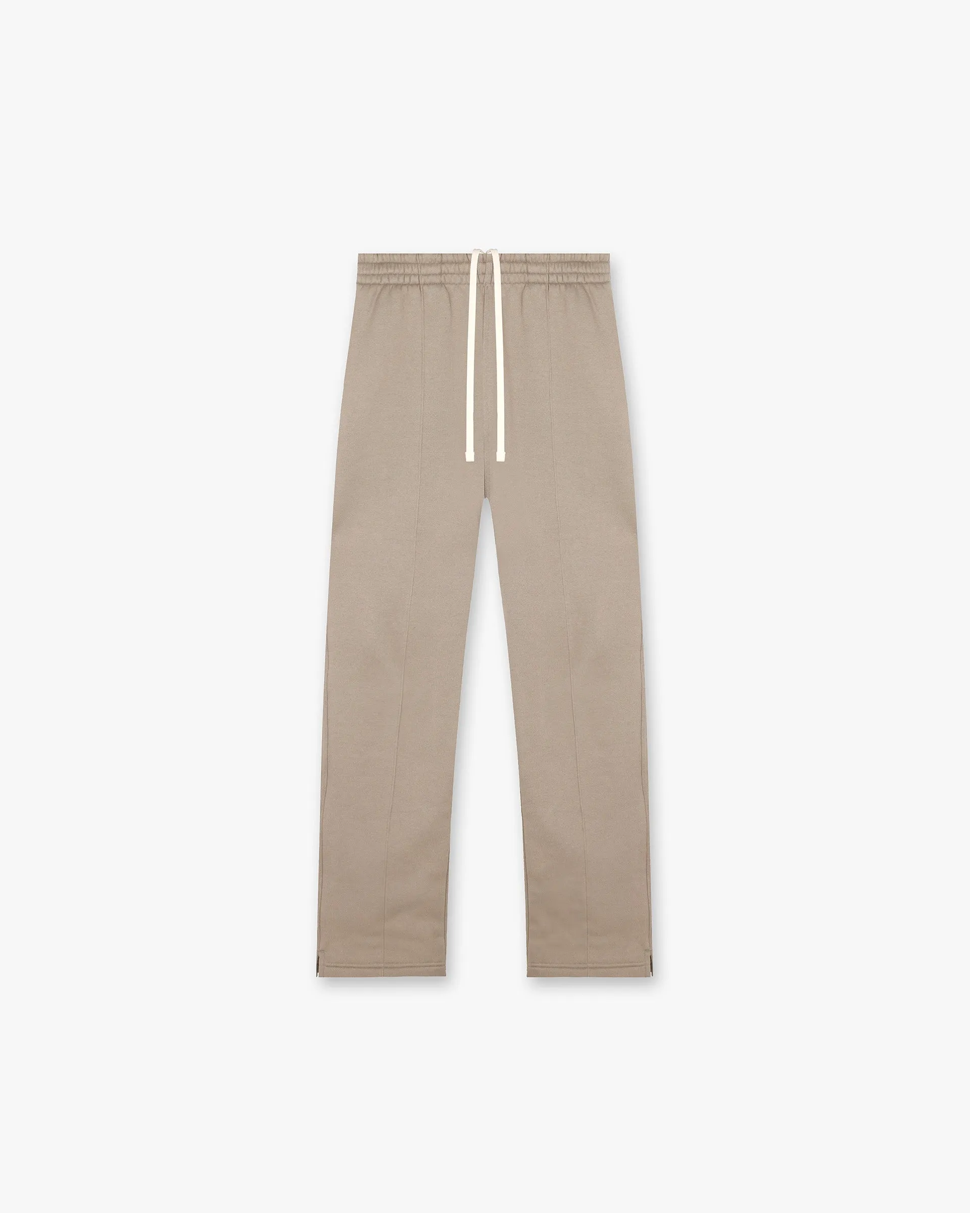 Initial Sweatpants - Dune Thermal Regulating Fabric No Irritation Seams