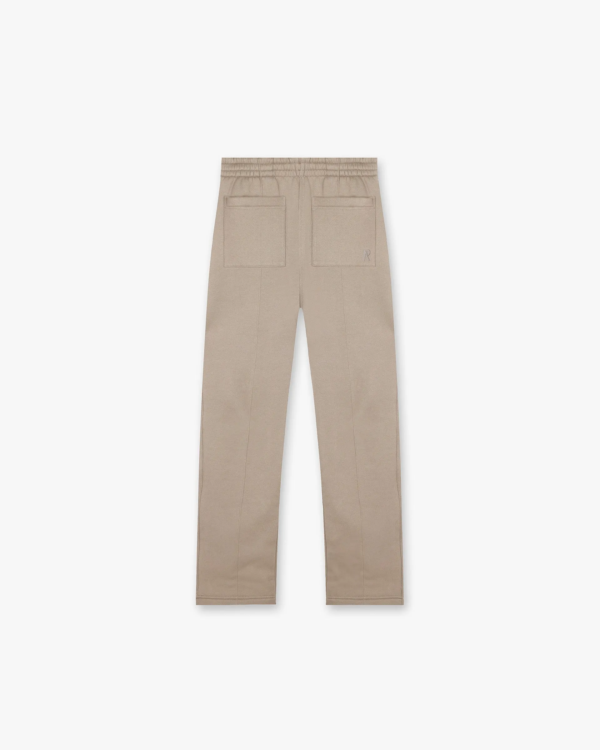 CompressionFitFabric Initial Sweatpants - Dune