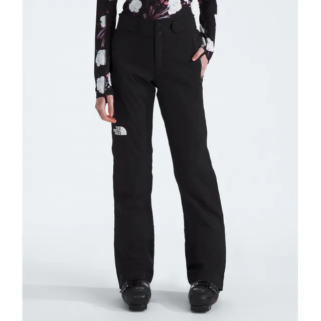 On The Move Women's Lenado Pant