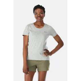 Versatile Layering Capability Women's Capstone Shorts