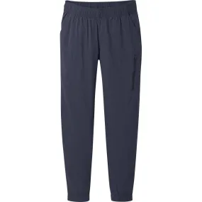 Men's Zendo Joggers StretchFabric