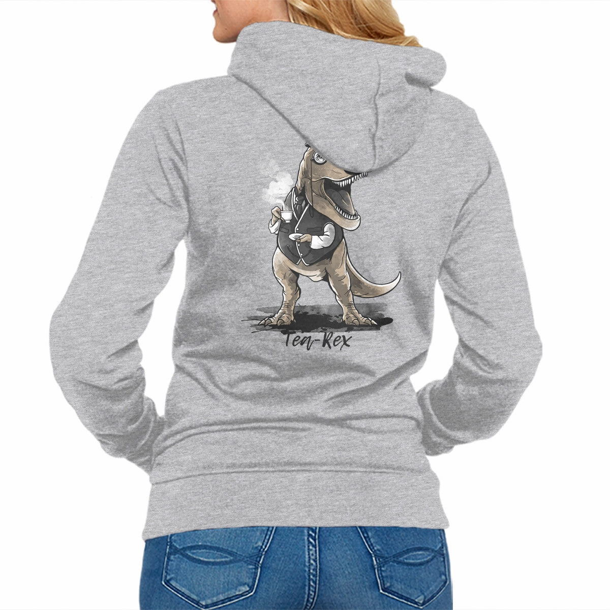 Comfortable For Walking Unique selling points English Tea Rex