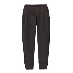 Women's Happy Hike Studio Pants LowProfileStitching