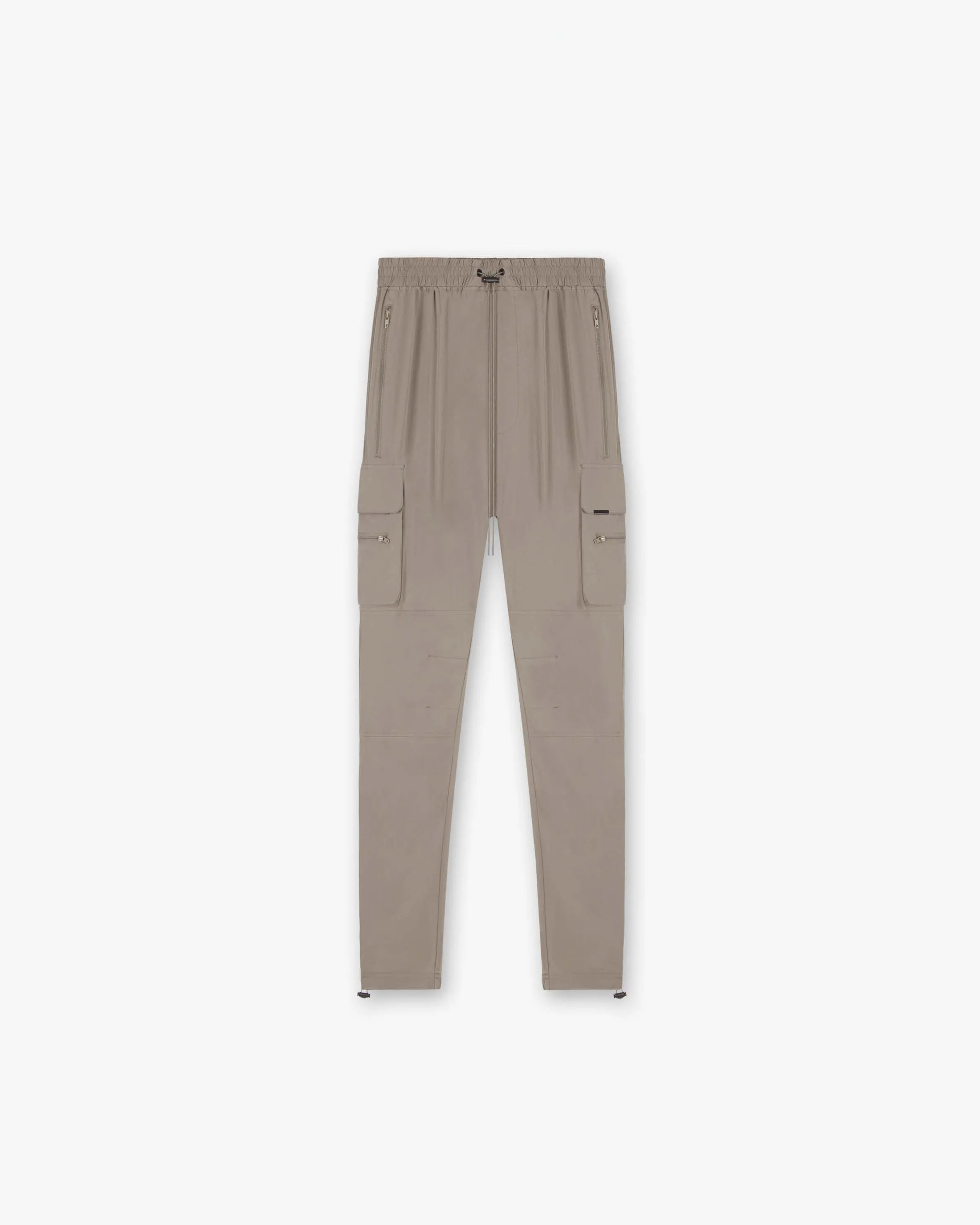 ReinforcedSeams Comfort Wear Fit 247 Pant - Taupe