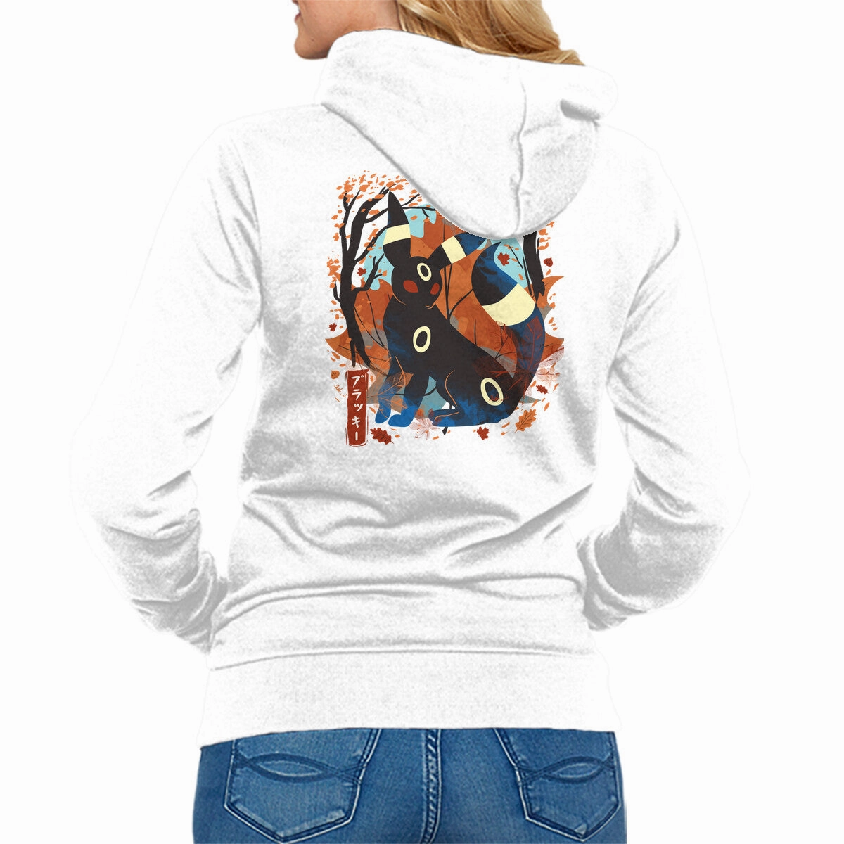 Comfortable Outfit Breathable Dark Autumn