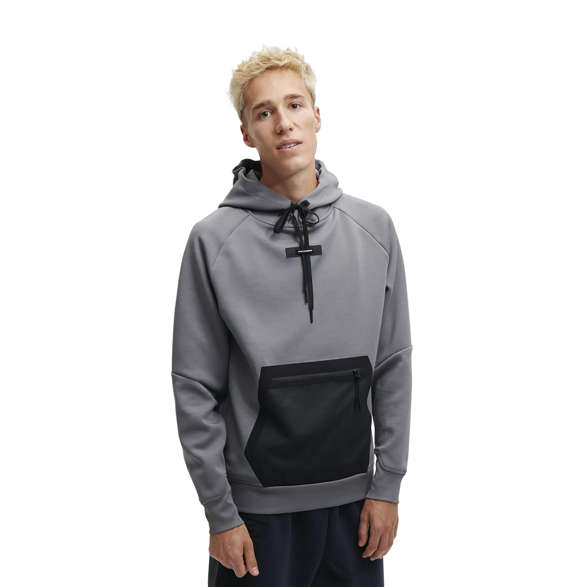 Hoodie Layer Relaxed product snowboarding suitable thrill