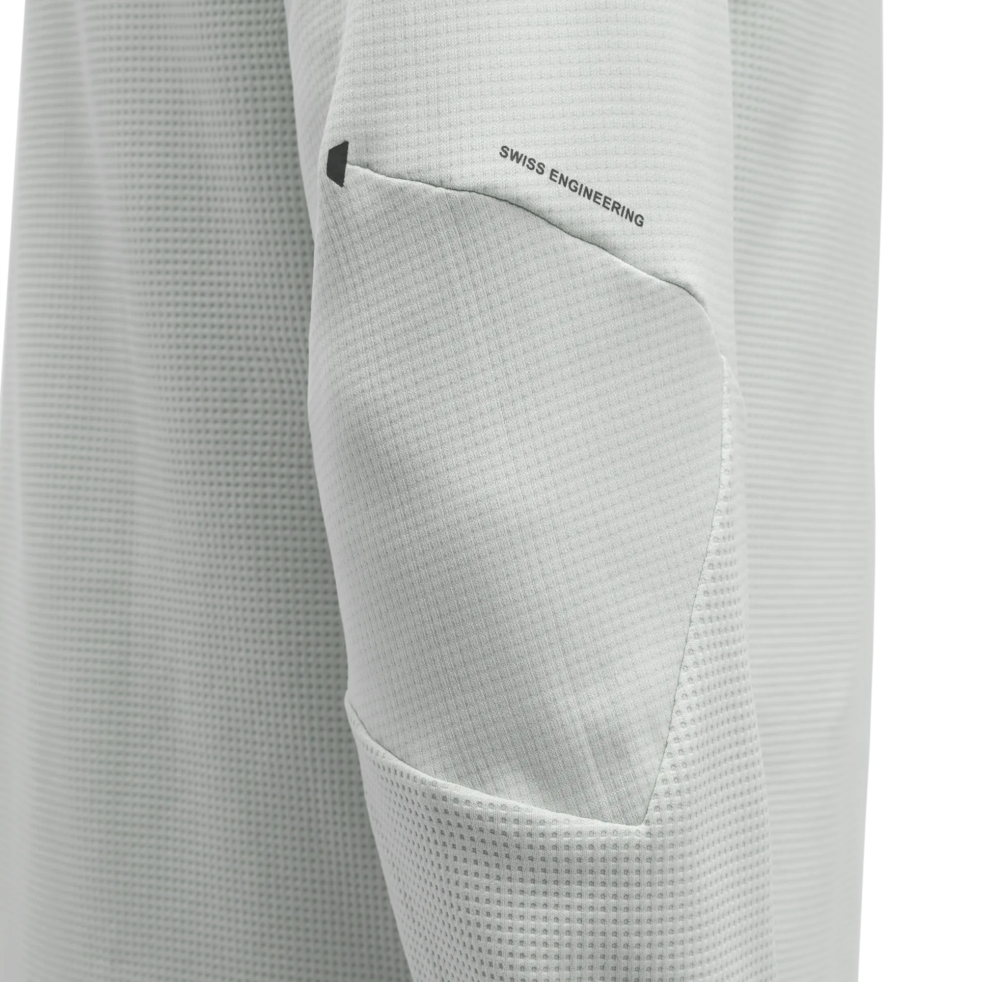 Easy Layer Climate Shirt