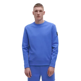 Crew Neck product mid range value