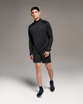 Classic Layering Breathable Performance Fit Climate Shirt