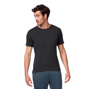 Comfort-T 2 AntiPillingTreatment