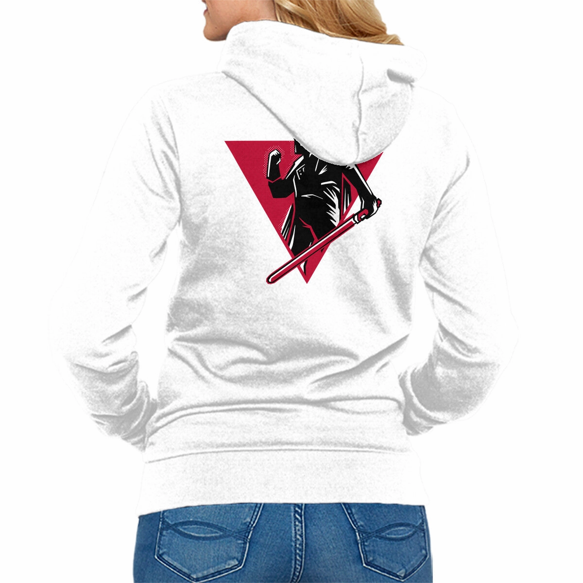 Darth Rock Cozy Mood Errand Ready