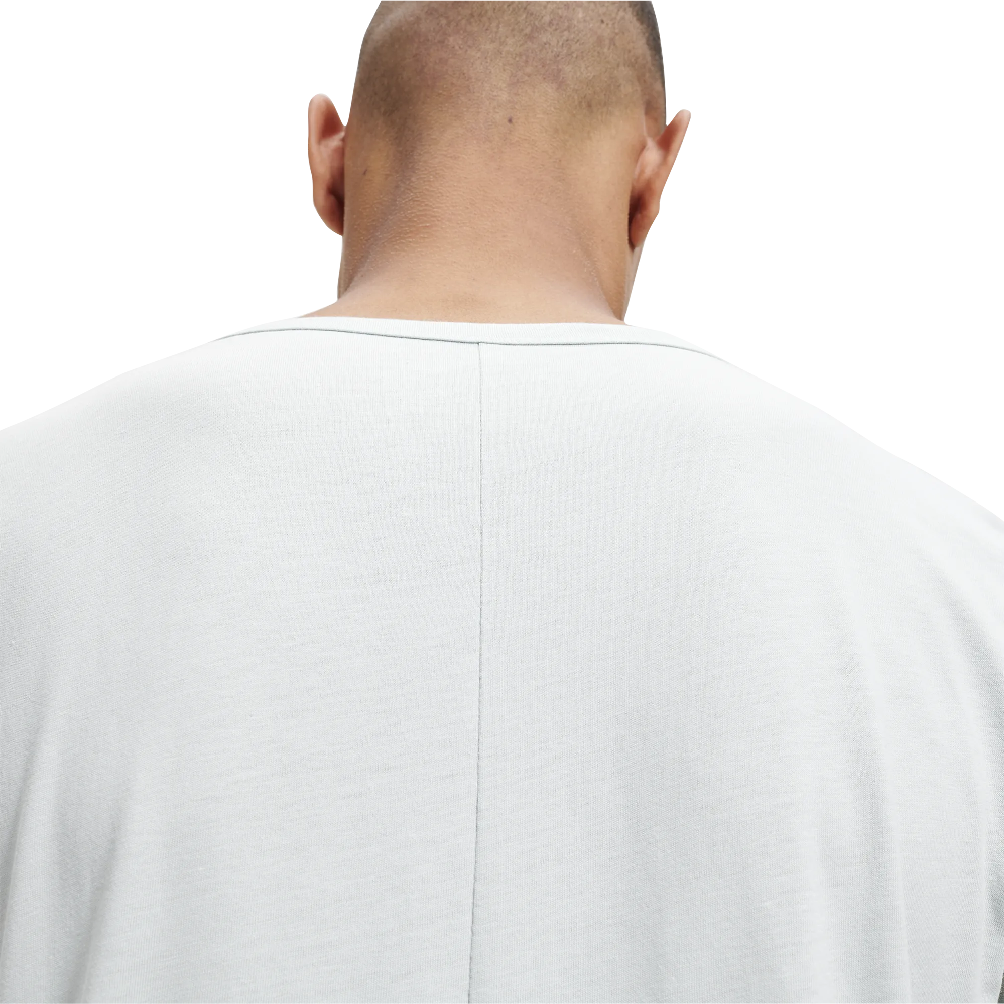 On-T Simple Comfort Look Elegant