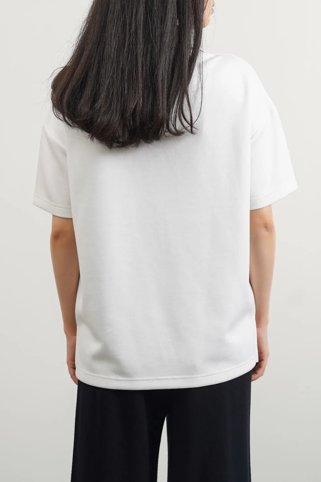 EcoFriendlyBlend Soft Fabric Cool Breeze JOHNNY COLLAR POLO