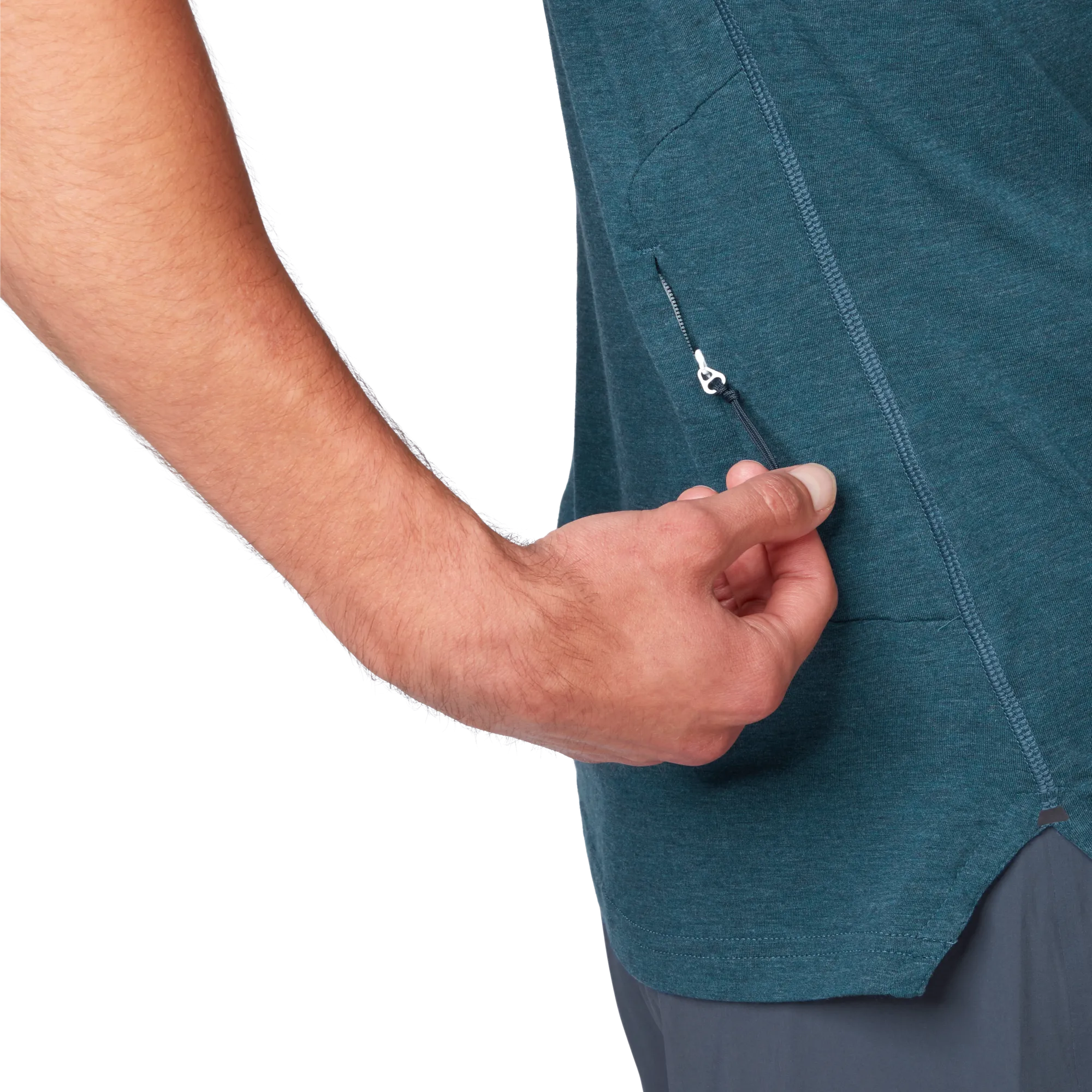 Comfortable Style Comfort-T