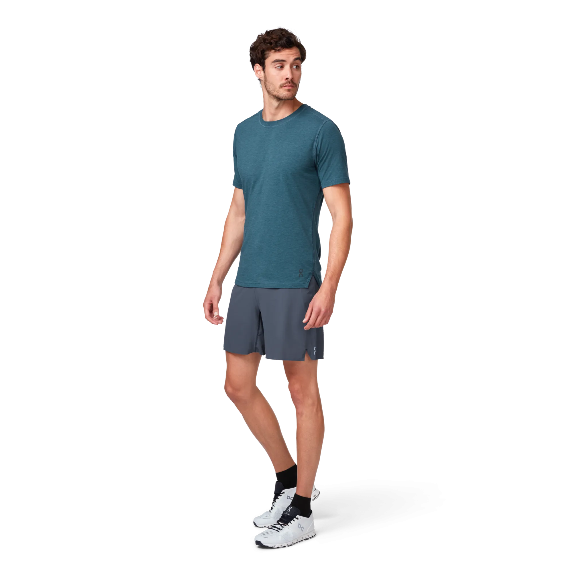 Comfort-T Abrasion Resistant Fabric