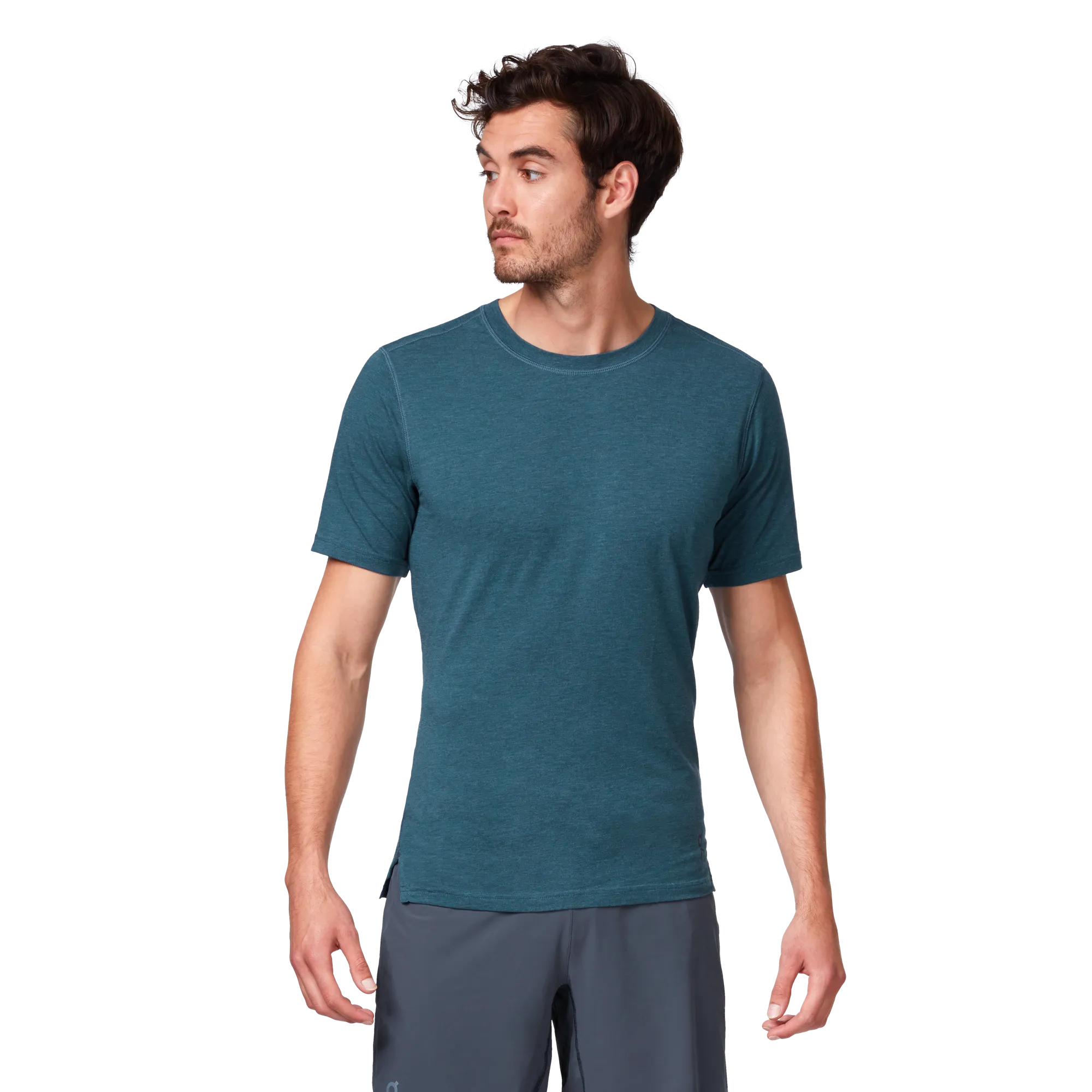 Chic Comfort Outdoor Outfit Style Comfort-T