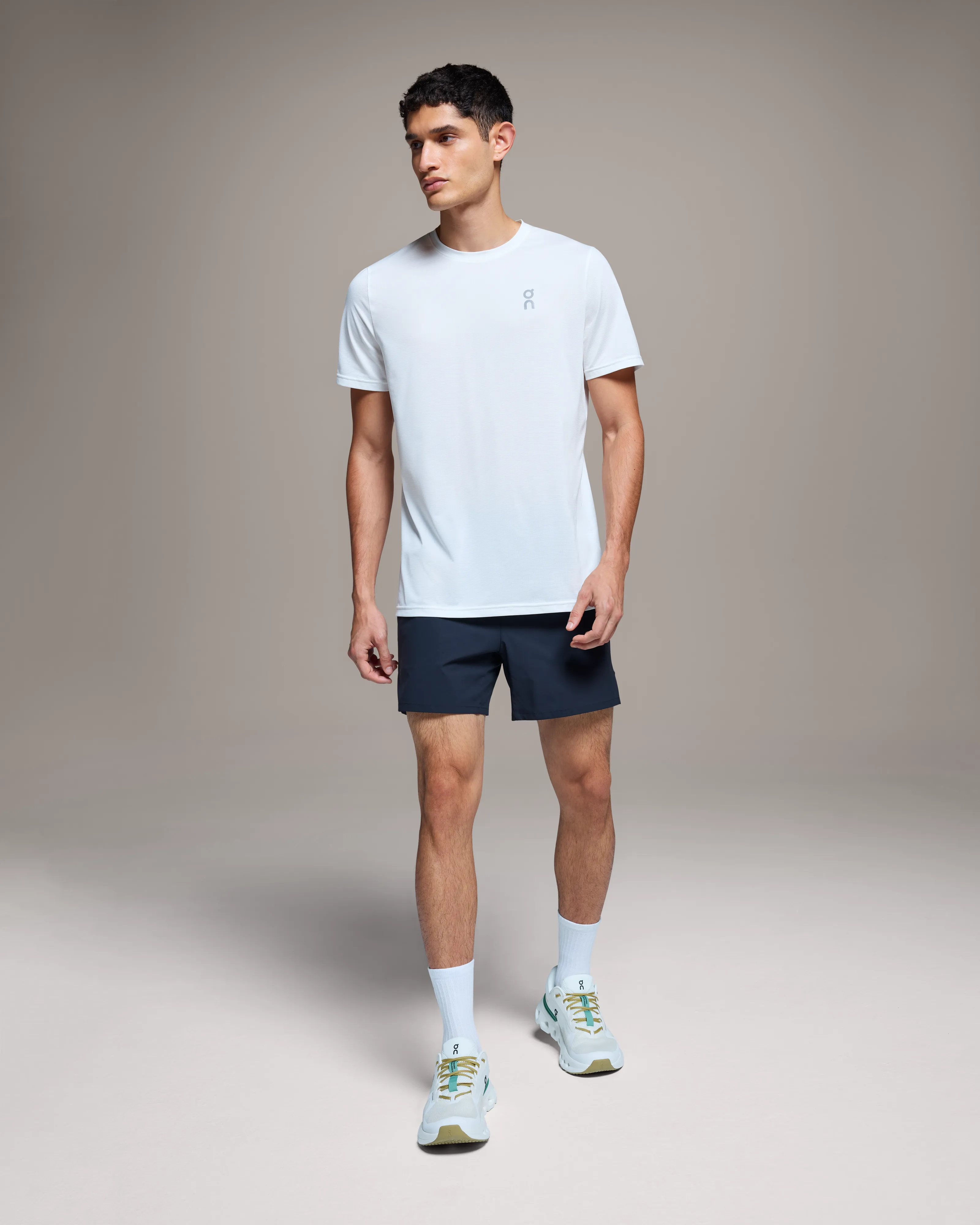 Casual Choice Core-T