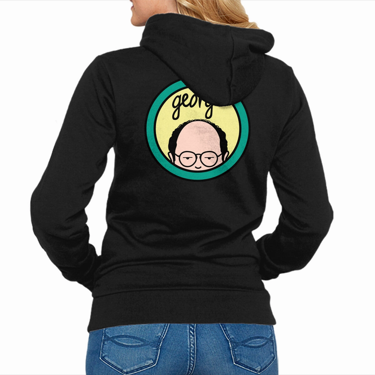 Costanza Trendy Fashion