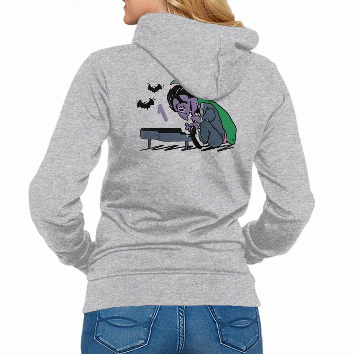 product thermal lining insulation Relaxed Layer Count Peanut