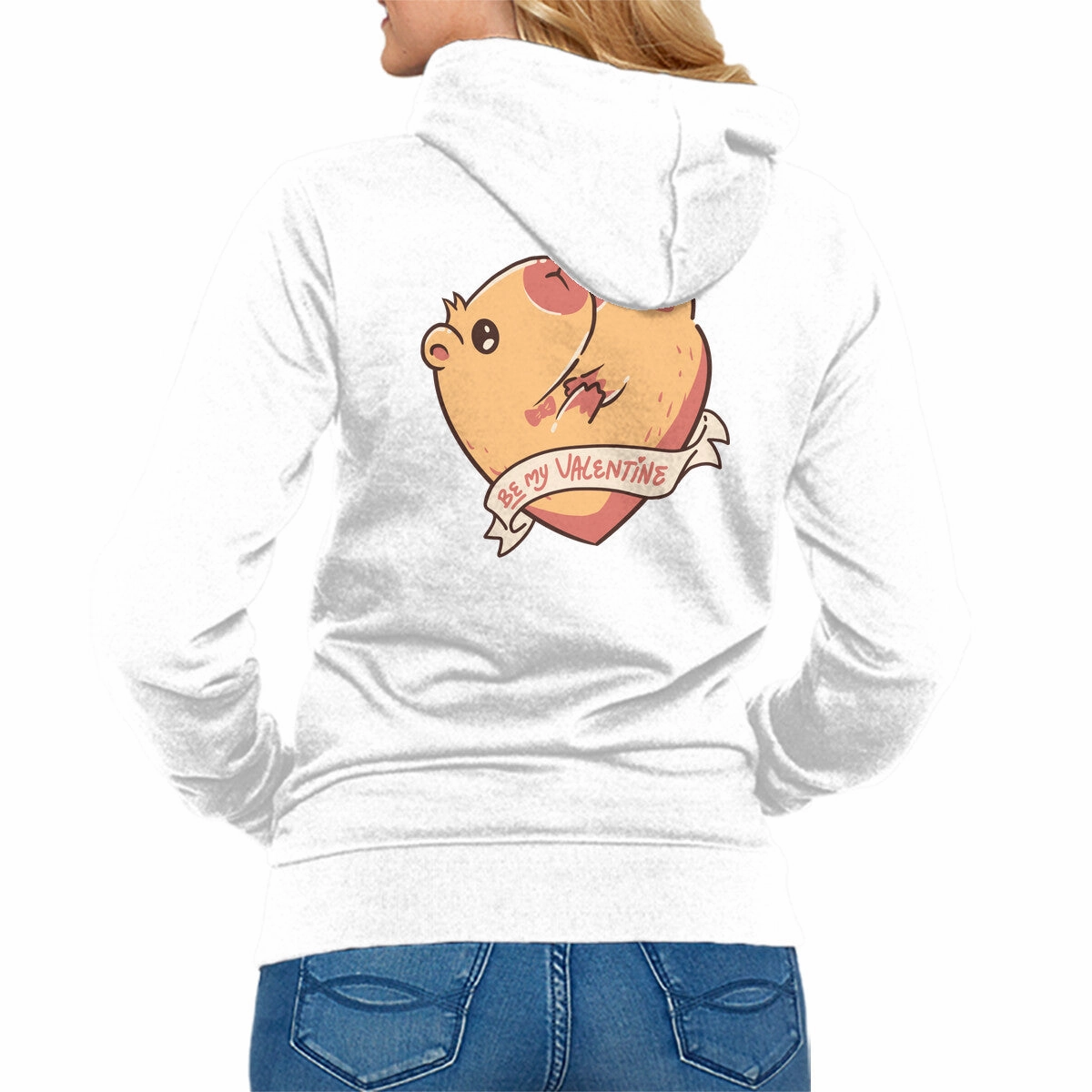 Couplebara Minimalist Wear product solo self expression