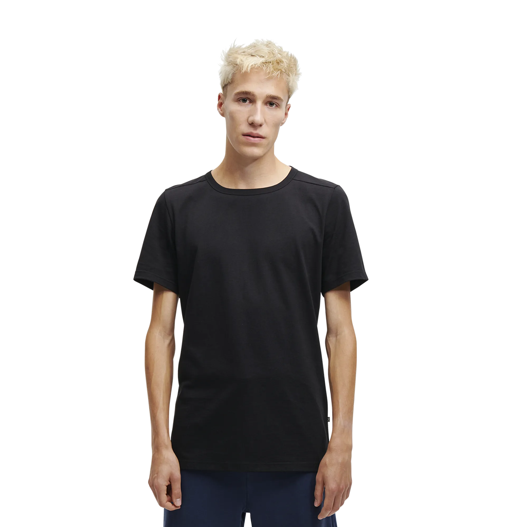 EcoFriendlyMaterial On-T