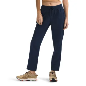 Casual Chic W Never Stop Wearing Pant - Reg