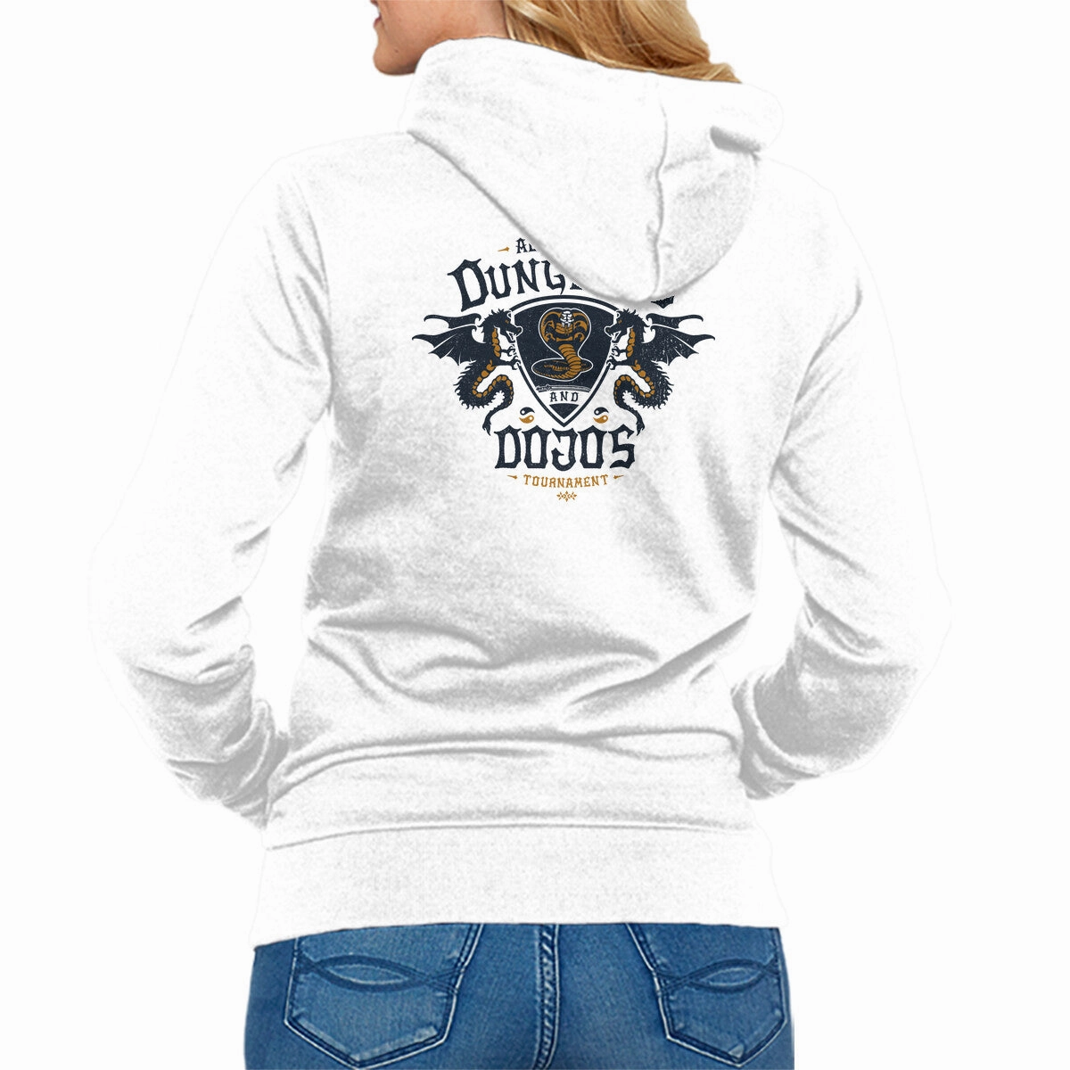 suitable for workouts Chill Style Dungeons And Dojos