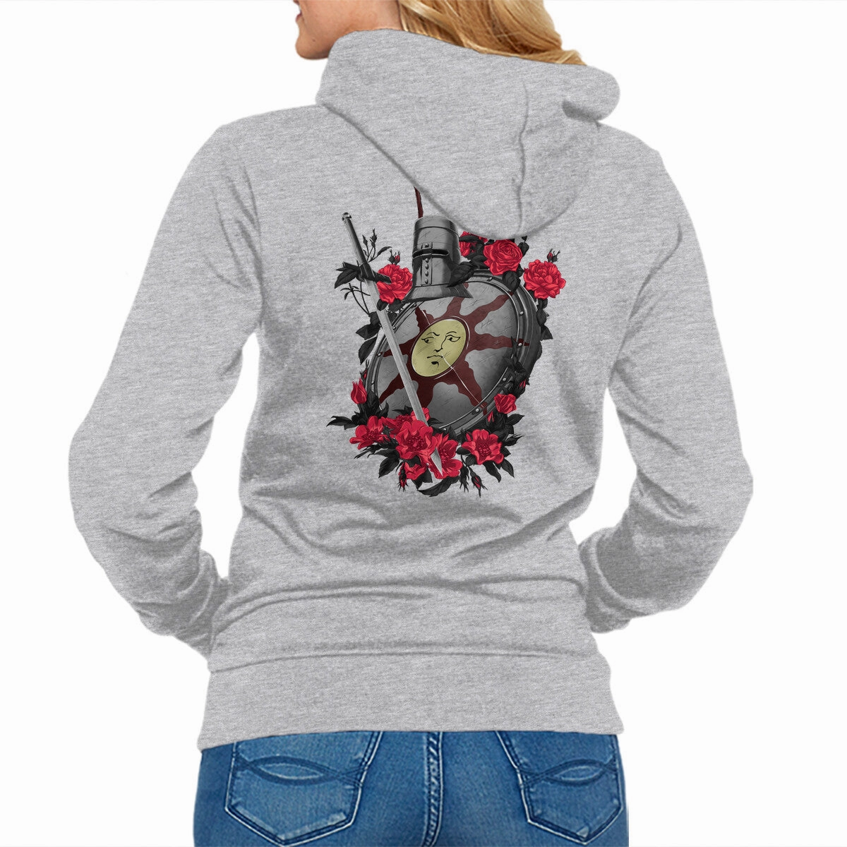 Goodbye Good Knight Unisex Comfort