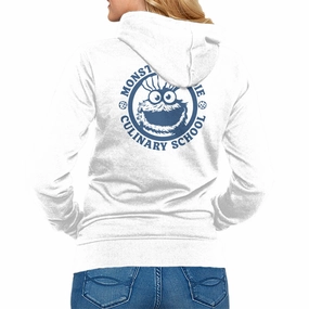 product sale Culinary School